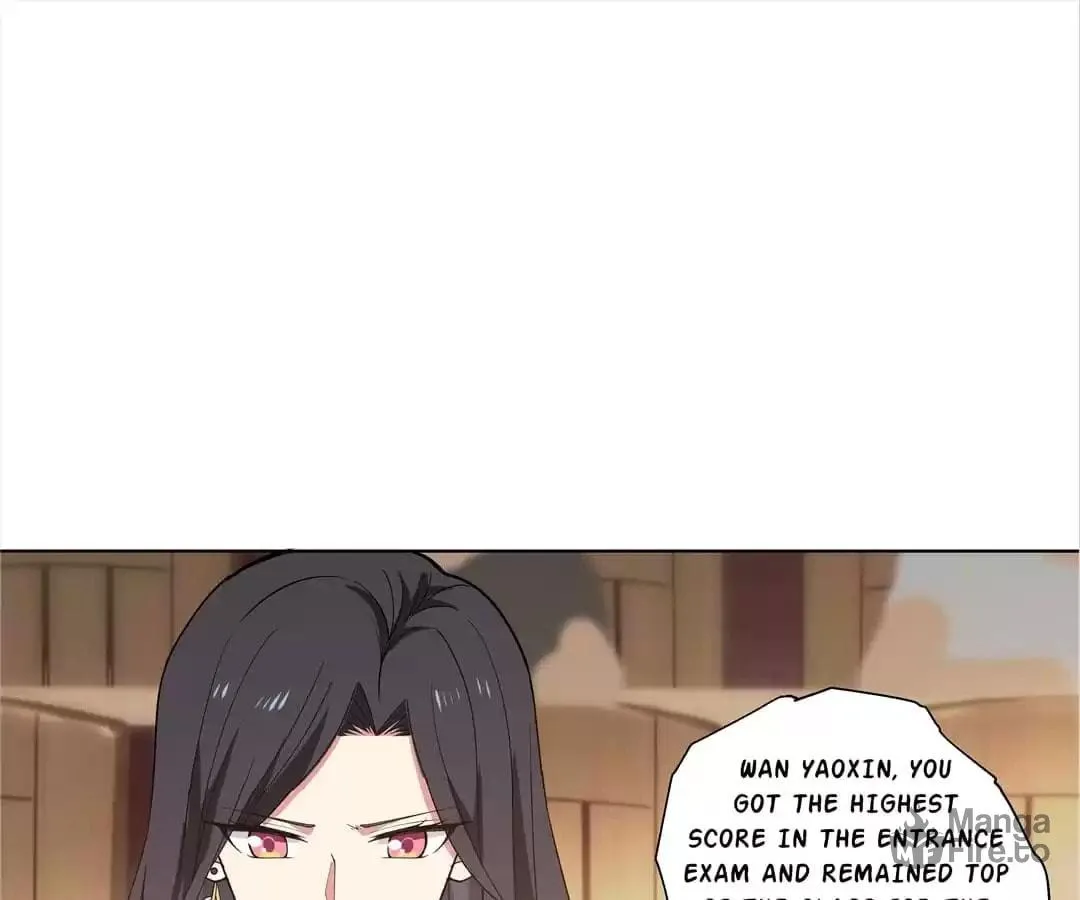 Read YOVE chapter 2 image 20 on Lezhin