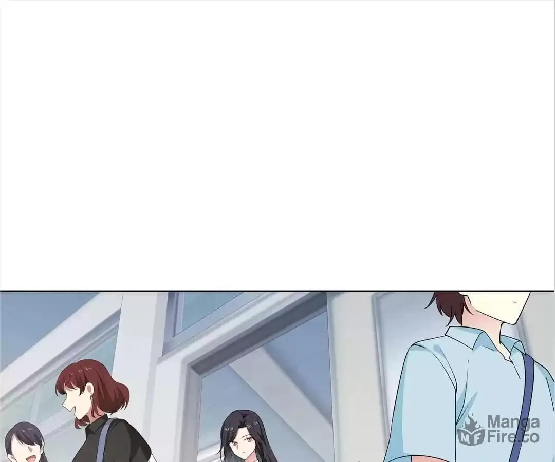 Read YOVE chapter 2 image 23 on Lezhin