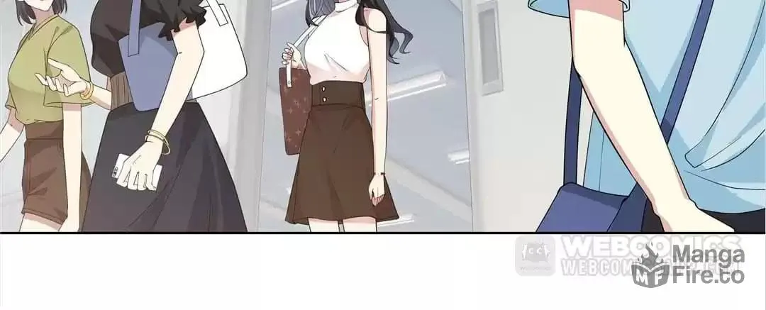 Read YOVE chapter 2 image 24 on Lezhin