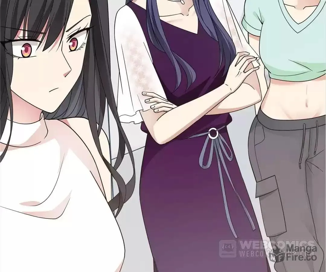 Read YOVE chapter 2 image 26 on Lezhin