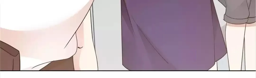Read YOVE chapter 2 image 27 on Lezhin