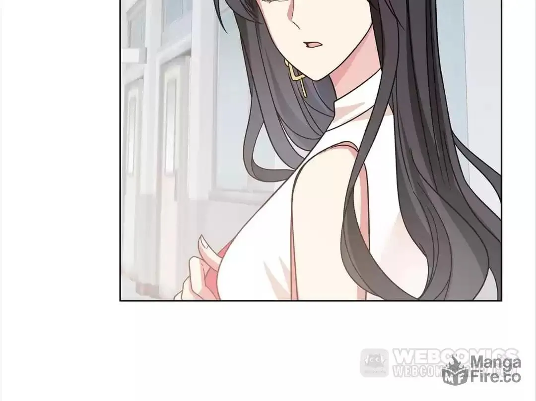 Read YOVE chapter 2 image 29 on Lezhin