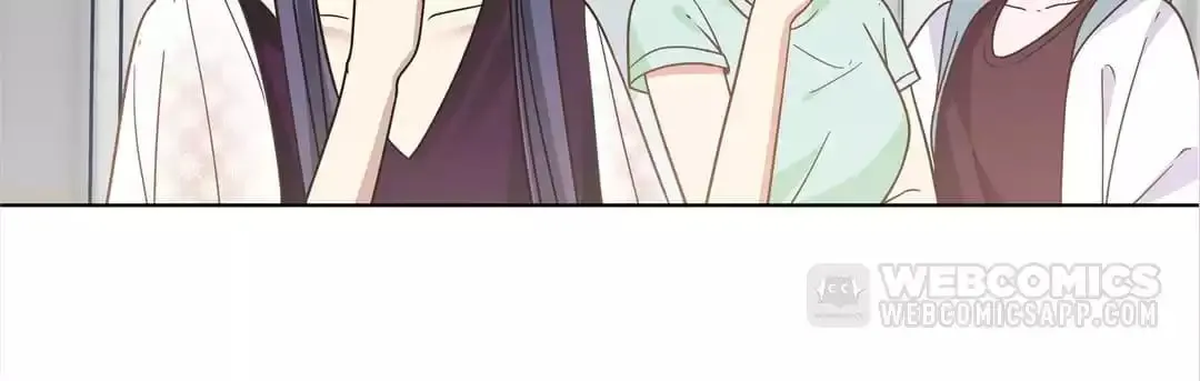Read YOVE chapter 2 image 31 on Lezhin