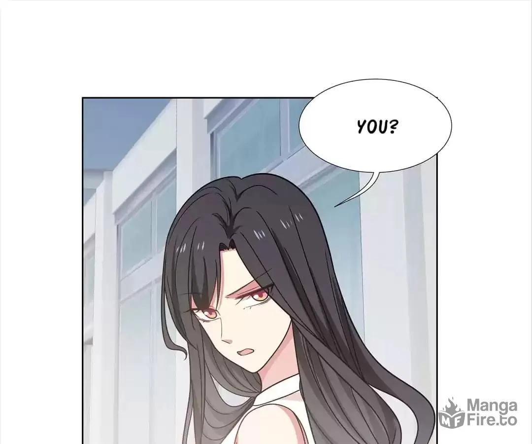 Read YOVE chapter 2 image 32 on Lezhin