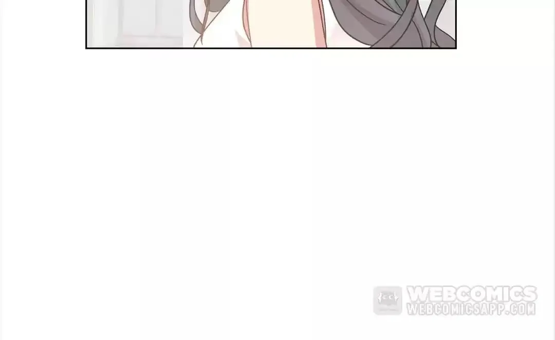 Read YOVE chapter 2 image 33 on Lezhin