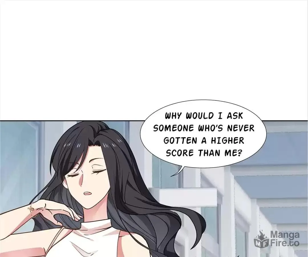 Read YOVE chapter 2 image 34 on Lezhin
