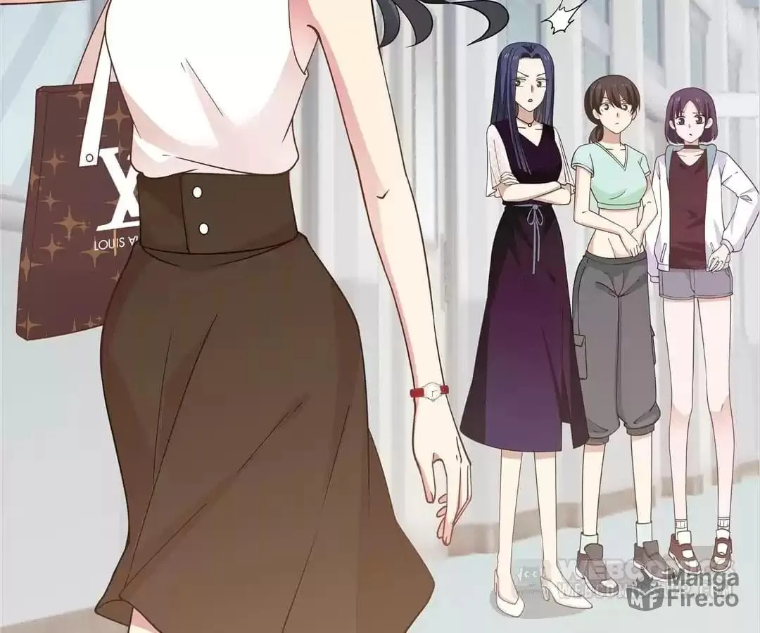 Read YOVE chapter 2 image 35 on Lezhin