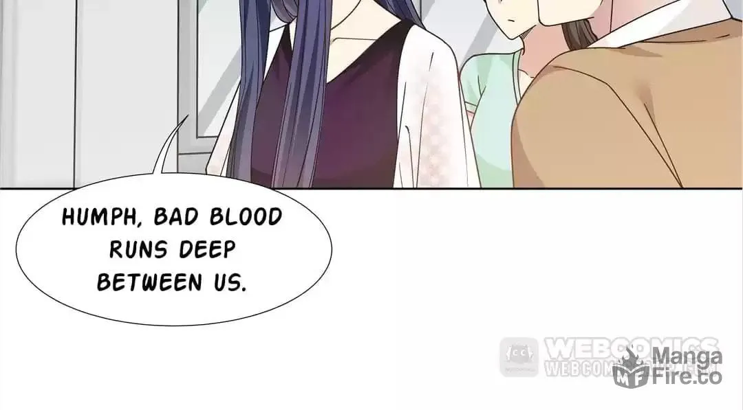 Read YOVE chapter 2 image 38 on Lezhin