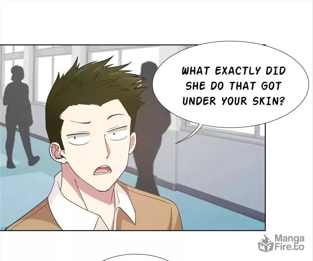 Read YOVE chapter 2 image 39 on Lezhin