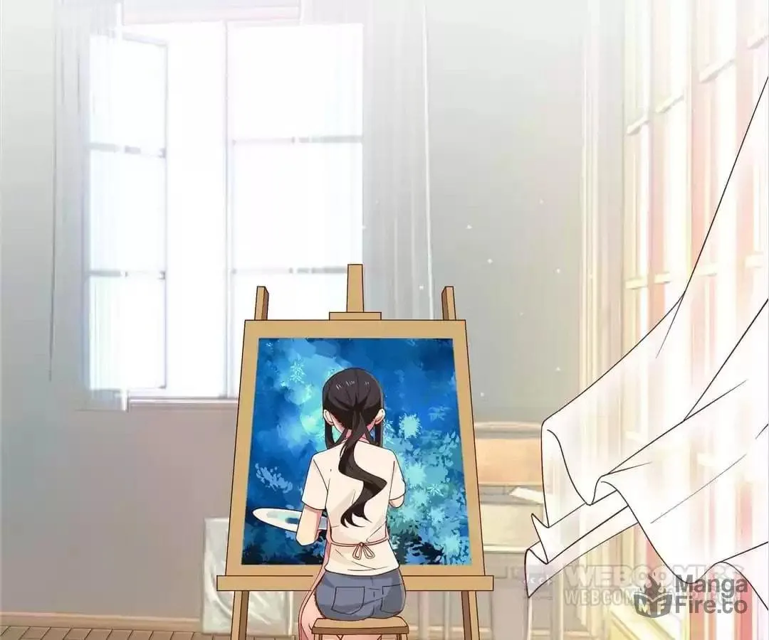 Read YOVE chapter 2 image 4 on Lezhin