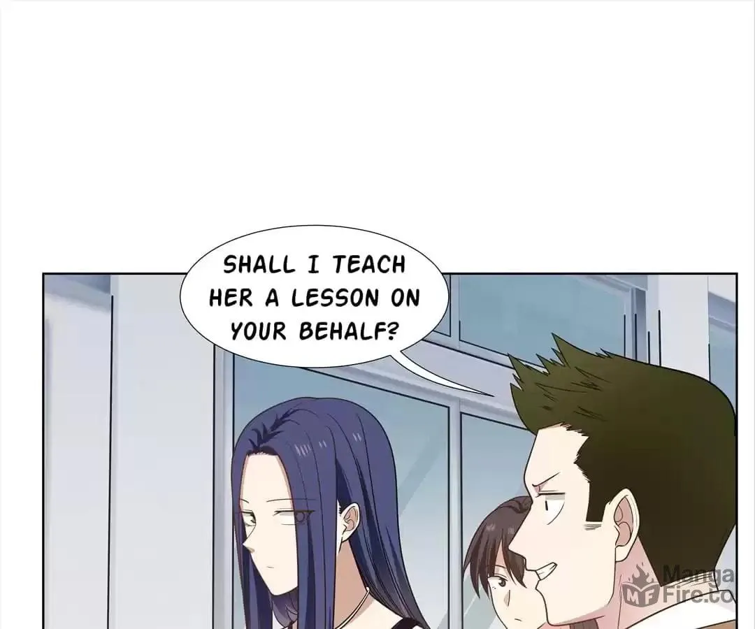Read YOVE chapter 2 image 41 on Lezhin