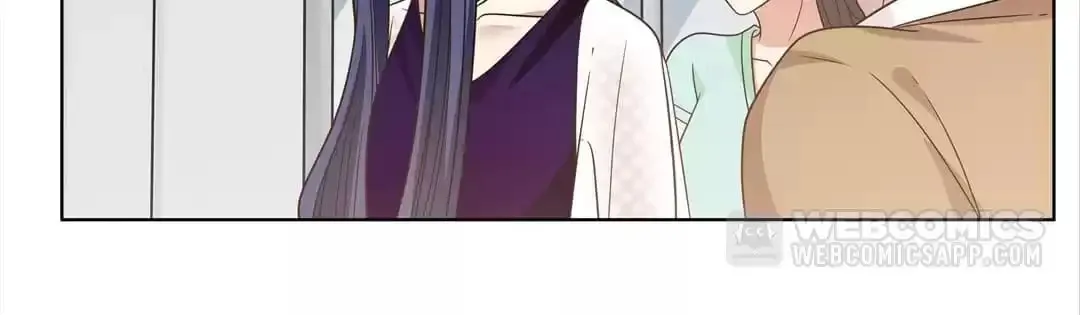 Read YOVE chapter 2 image 42 on Lezhin