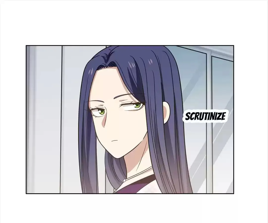 Read YOVE chapter 2 image 43 on Lezhin