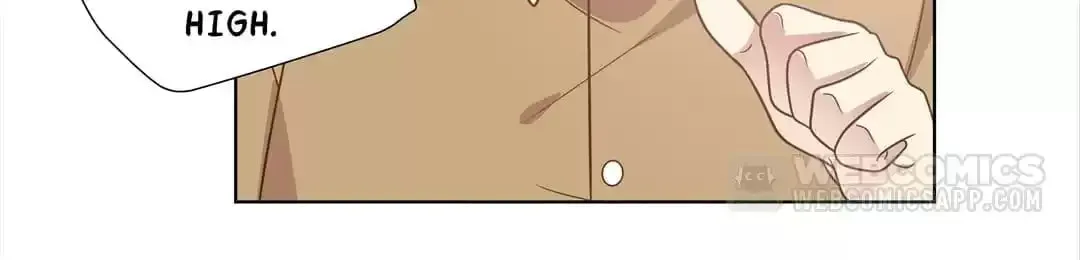 Read YOVE chapter 2 image 46 on Lezhin