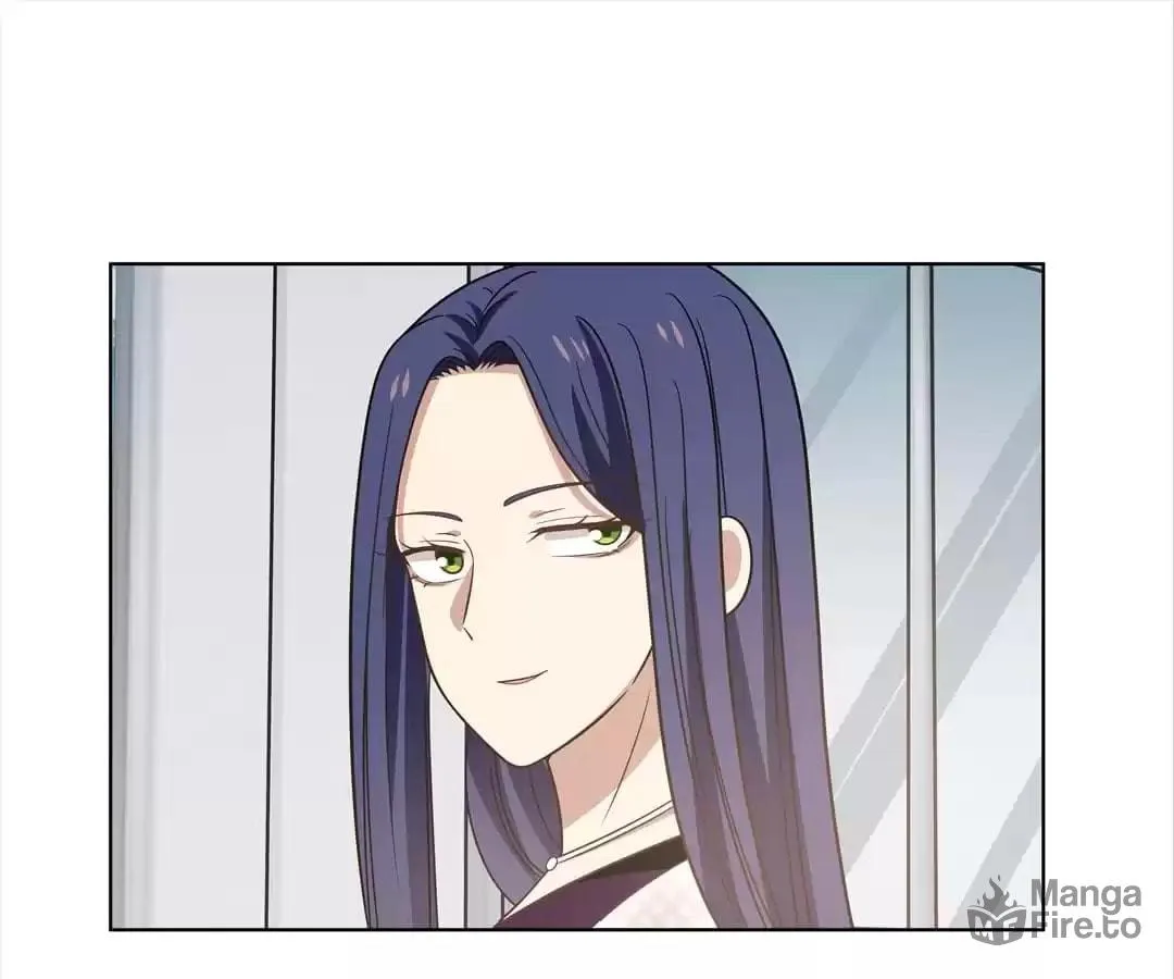 Read YOVE chapter 2 image 47 on Lezhin