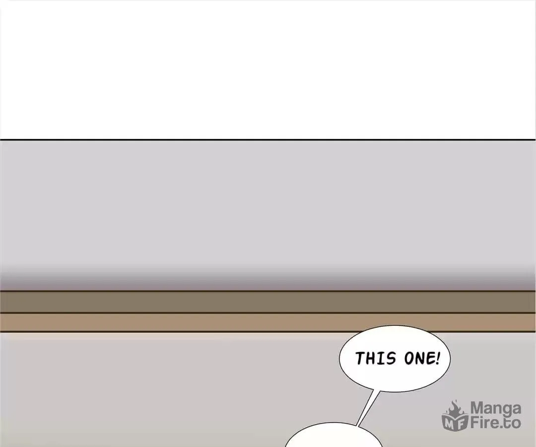 Read YOVE chapter 2 image 49 on Lezhin