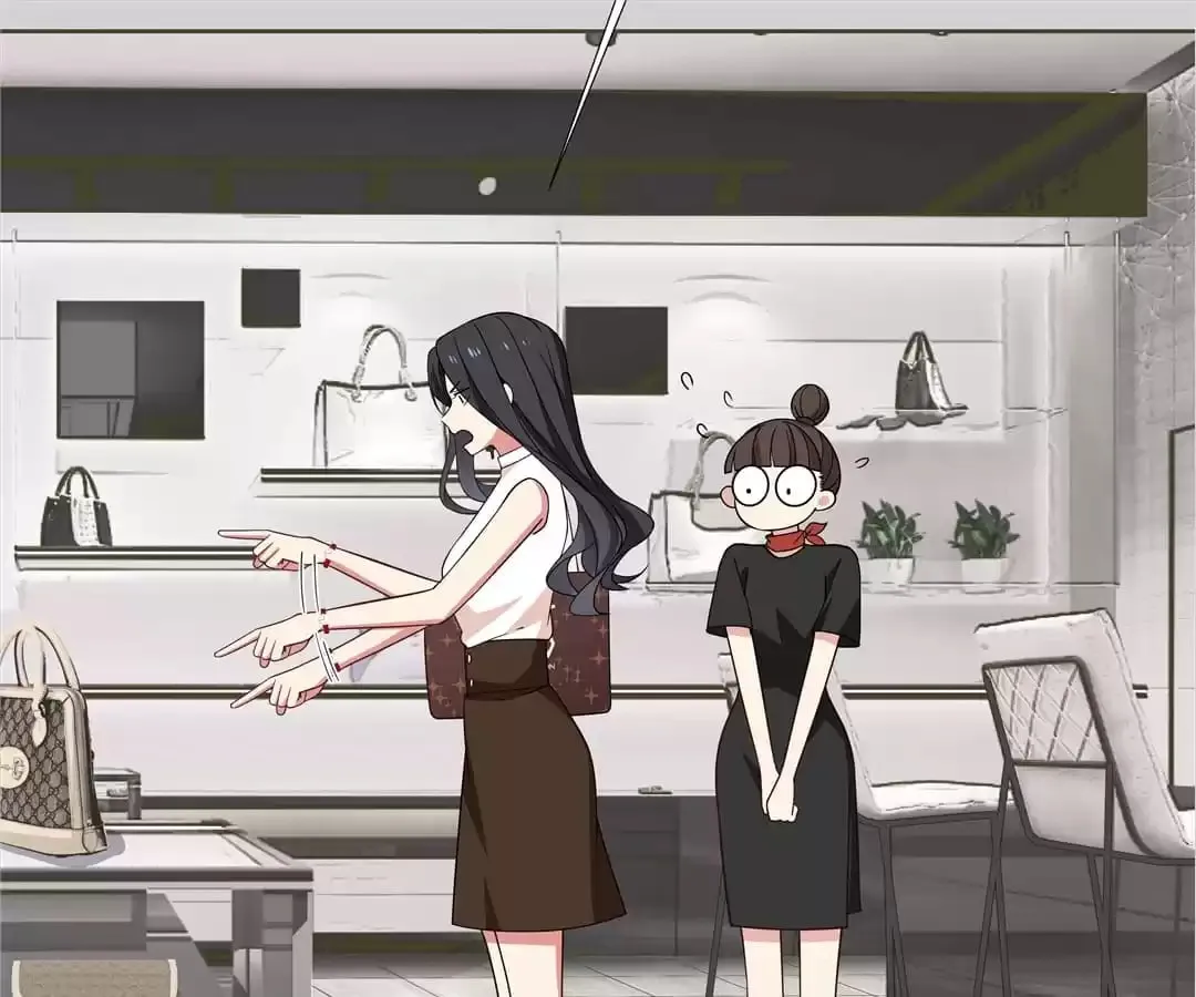 Read YOVE chapter 2 image 52 on Lezhin