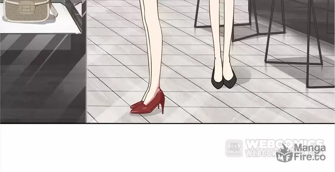 Read YOVE chapter 2 image 53 on Lezhin