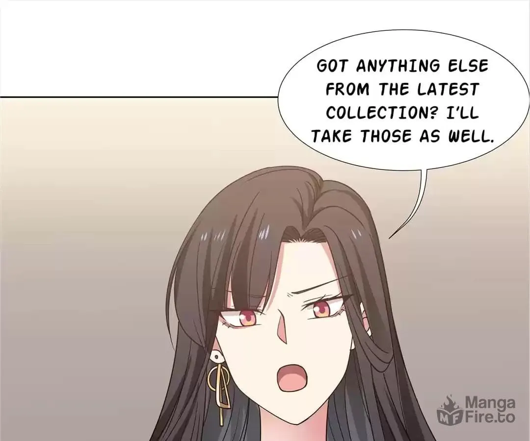 Read YOVE chapter 2 image 54 on Lezhin