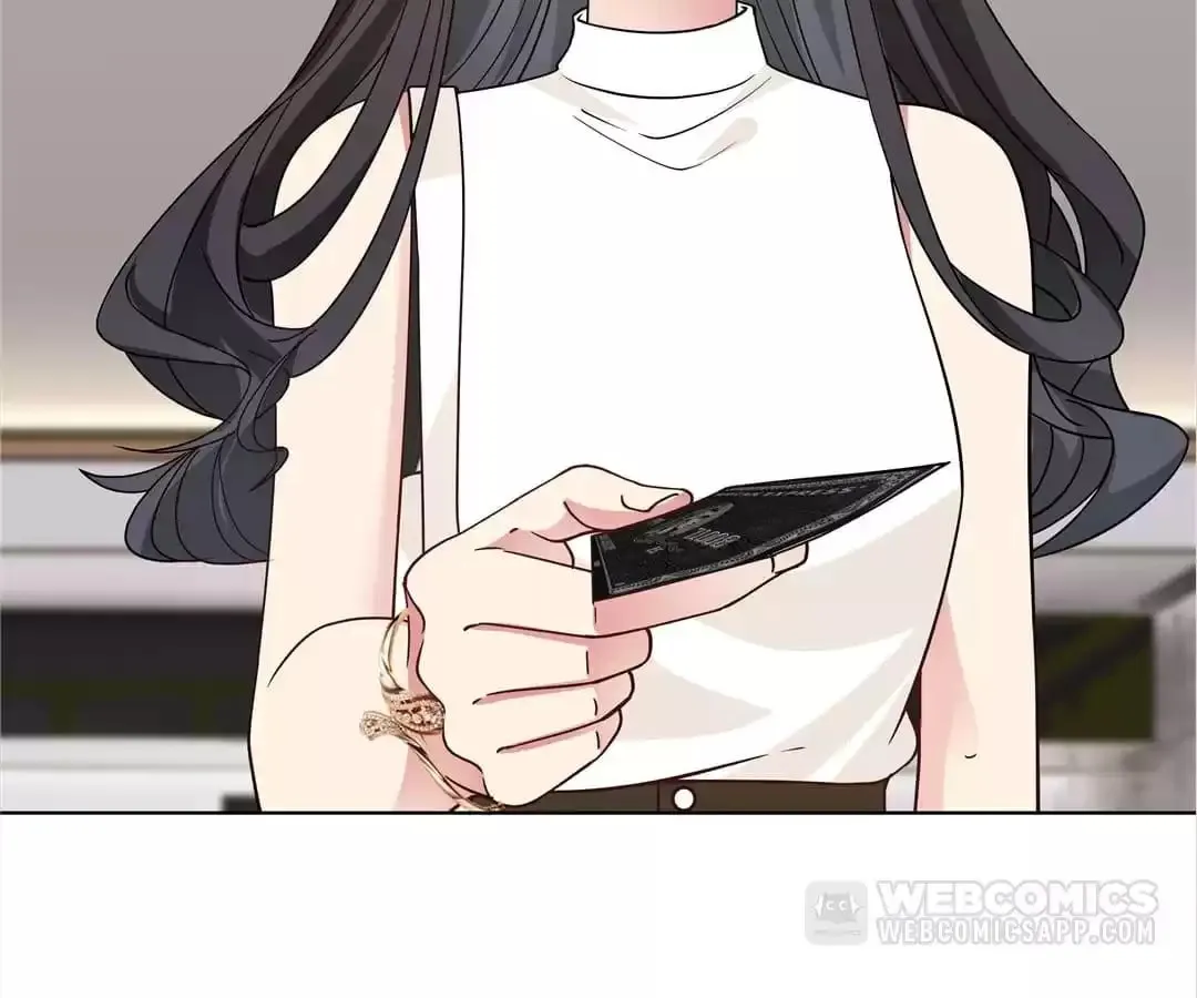 Read YOVE chapter 2 image 55 on Lezhin