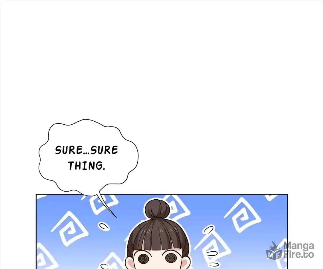 Read YOVE chapter 2 image 56 on Lezhin