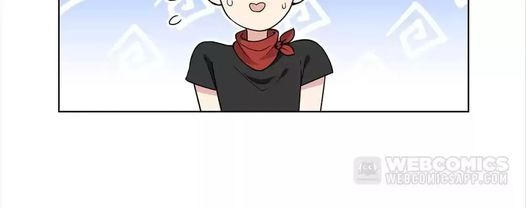 Read YOVE chapter 2 image 57 on Lezhin