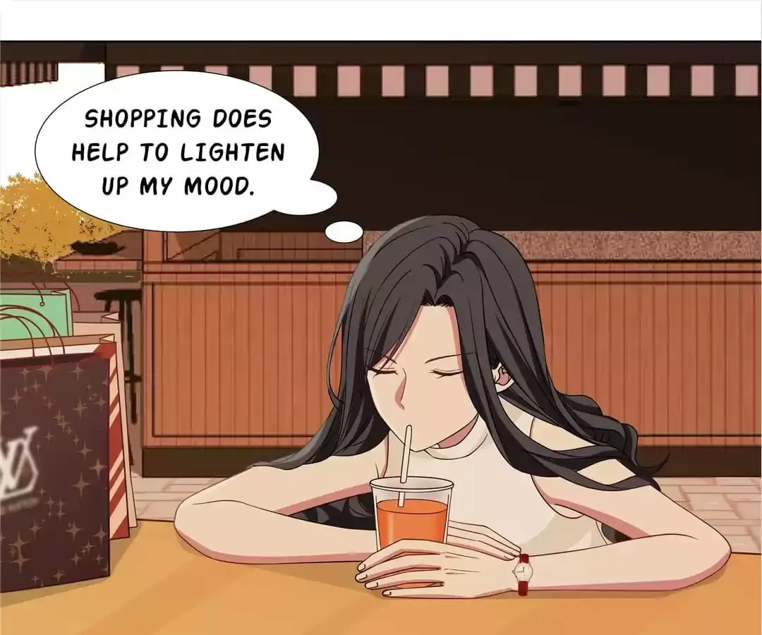 Read YOVE chapter 2 image 61 on Lezhin