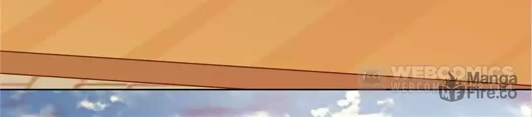 Read YOVE chapter 2 image 62 on Lezhin