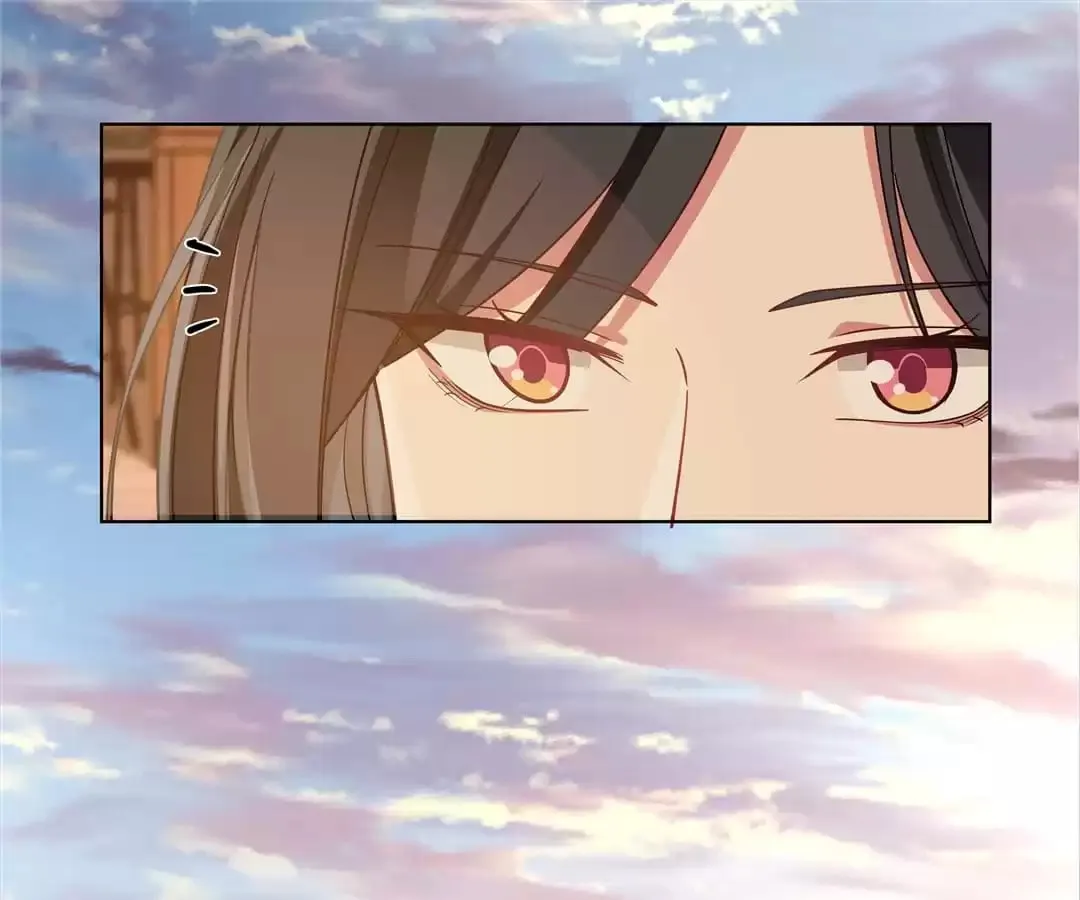 Read YOVE chapter 2 image 63 on Lezhin