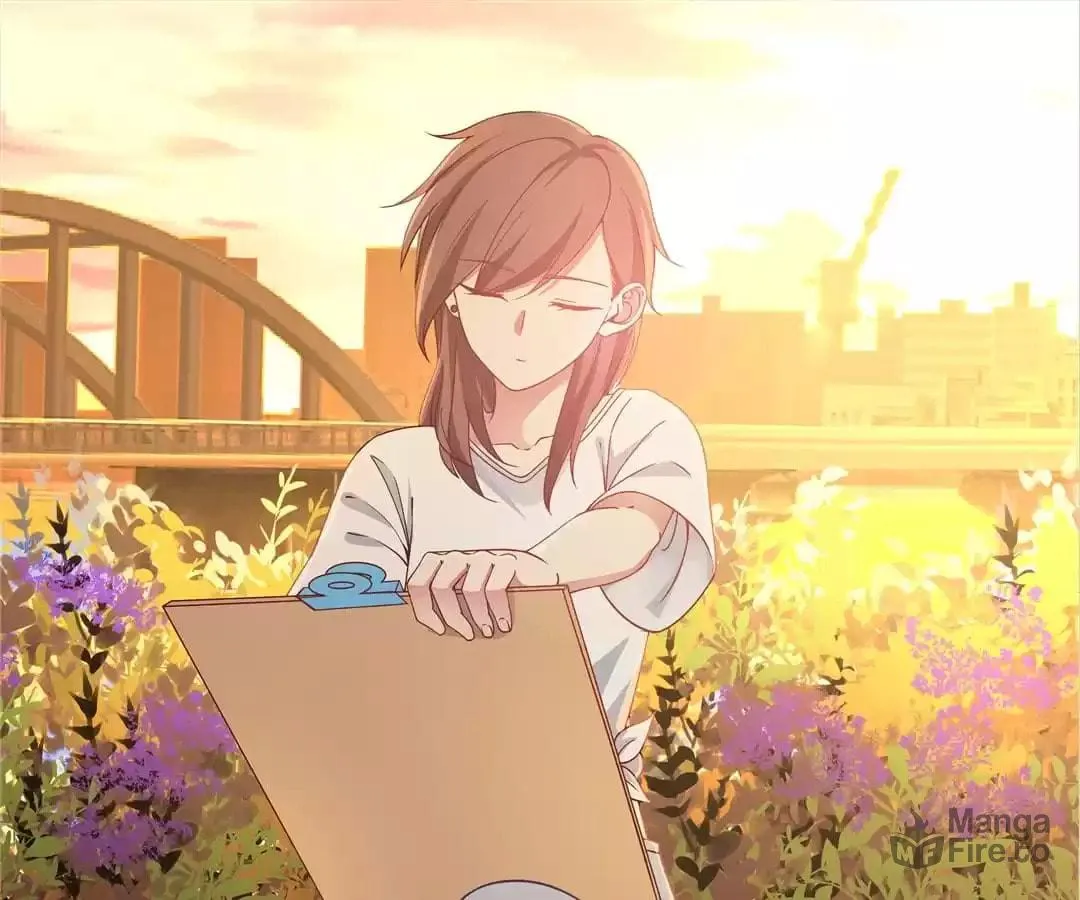 Read YOVE chapter 2 image 65 on Lezhin