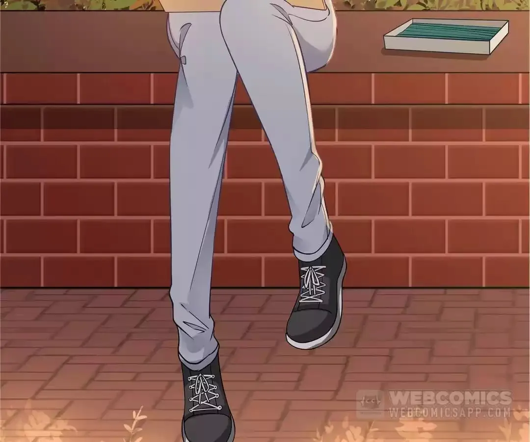 Read YOVE chapter 2 image 66 on Lezhin