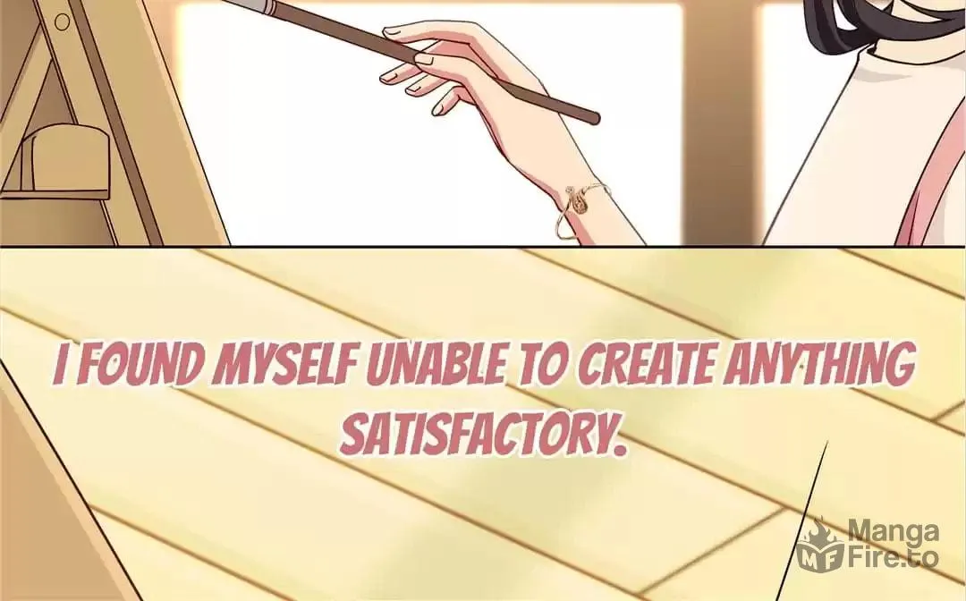 Read YOVE chapter 2 image 8 on Lezhin