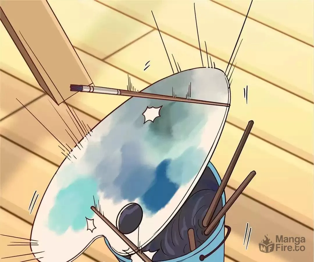 Read YOVE chapter 2 image 9 on Lezhin