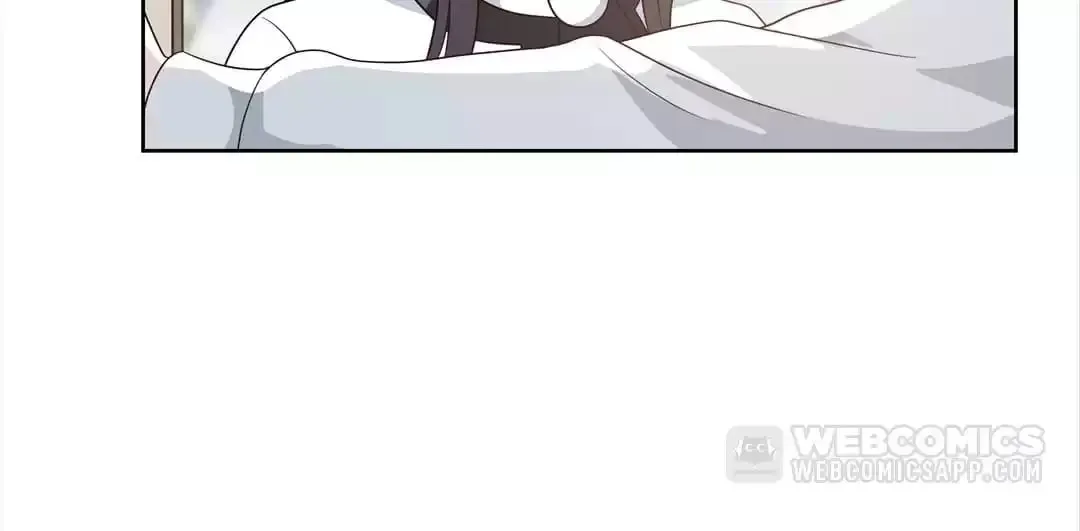 Read YOVE chapter 20 image 10 on Lezhin