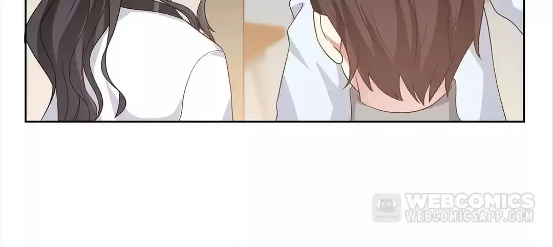 Read YOVE chapter 20 image 12 on Lezhin