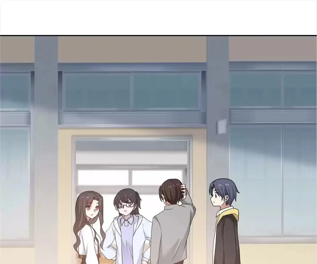 Read YOVE chapter 20 image 13 on Lezhin