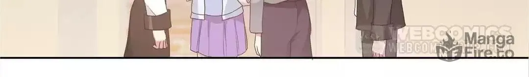 Read YOVE chapter 20 image 14 on Lezhin