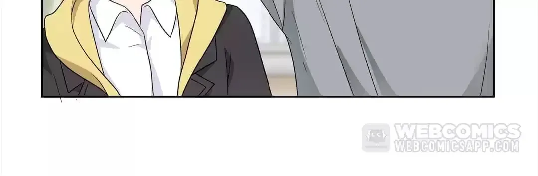 Read YOVE chapter 20 image 16 on Lezhin