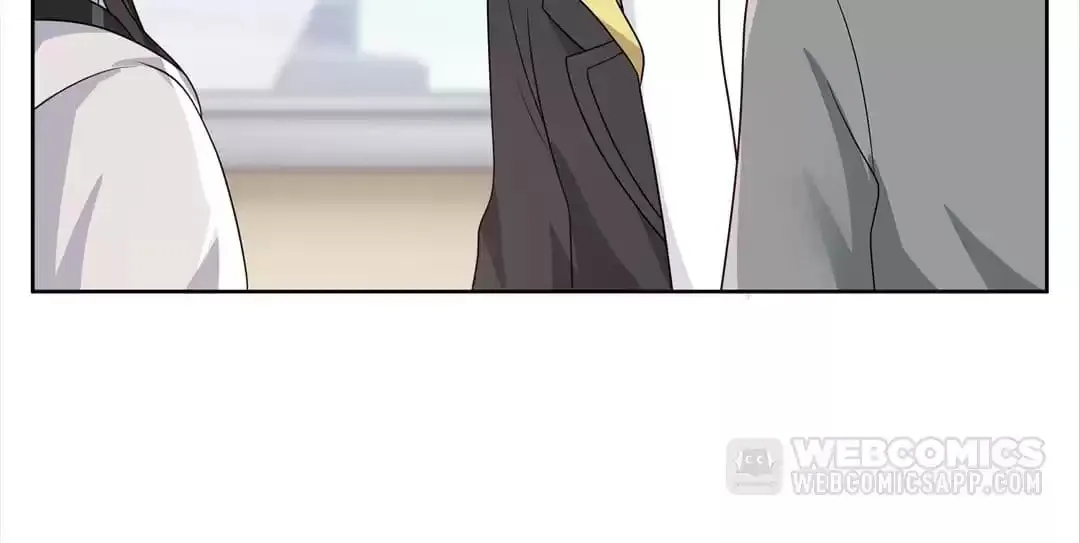 Read YOVE chapter 20 image 18 on Lezhin