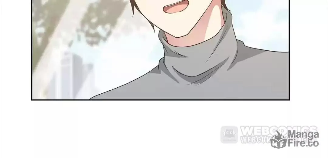 Read YOVE chapter 20 image 20 on Lezhin