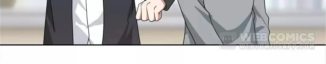 Read YOVE chapter 20 image 22 on Lezhin