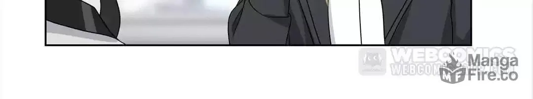 Read YOVE chapter 20 image 24 on Lezhin