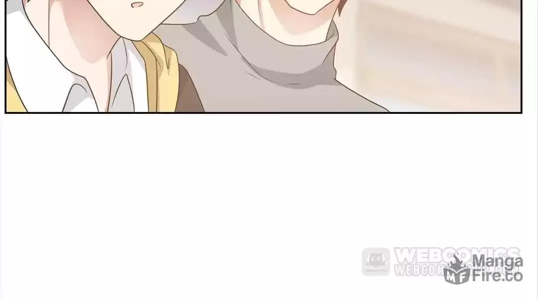 Read YOVE chapter 20 image 26 on Lezhin