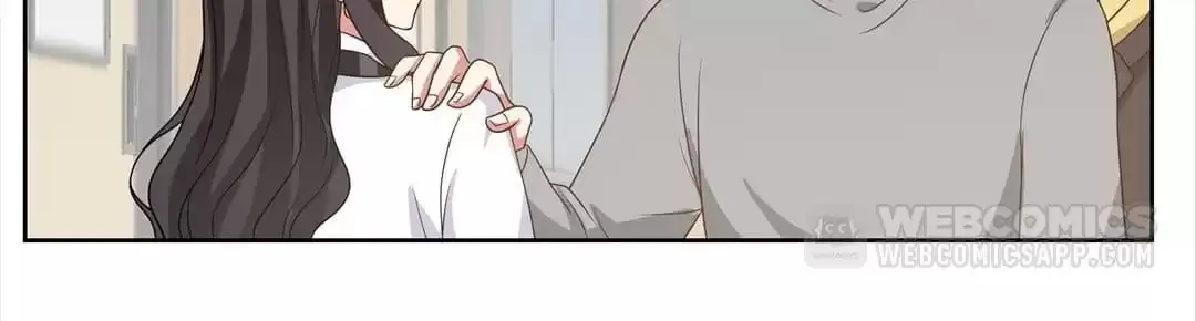 Read YOVE chapter 20 image 28 on Lezhin