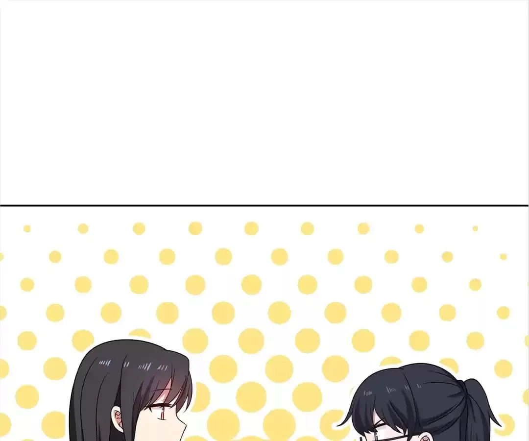 Read YOVE chapter 20 image 3 on Lezhin