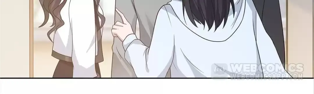 Read YOVE chapter 20 image 30 on Lezhin