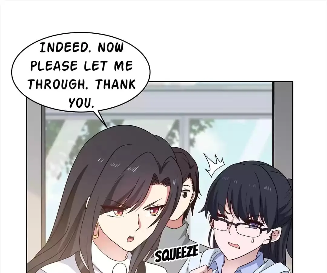 Read YOVE chapter 20 image 31 on Lezhin