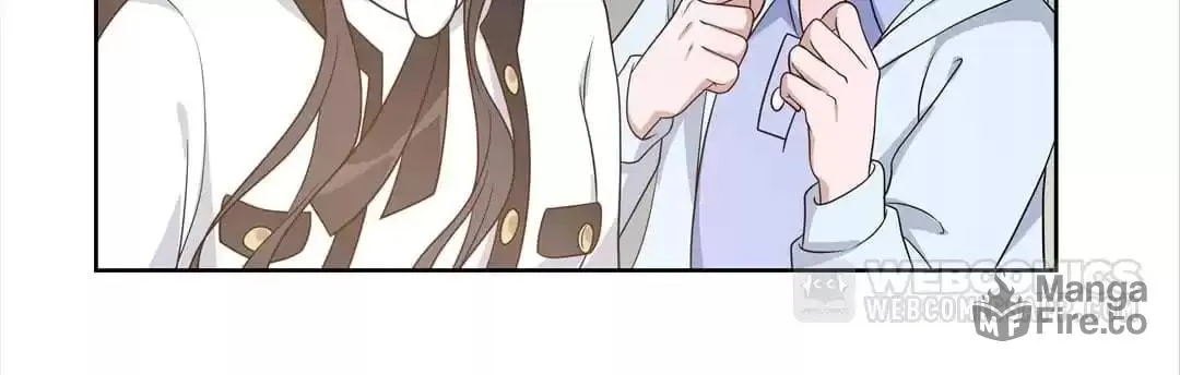 Read YOVE chapter 20 image 32 on Lezhin