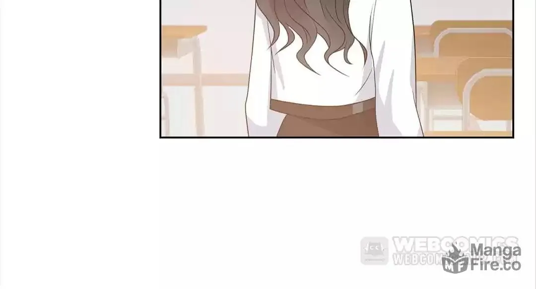 Read YOVE chapter 20 image 34 on Lezhin