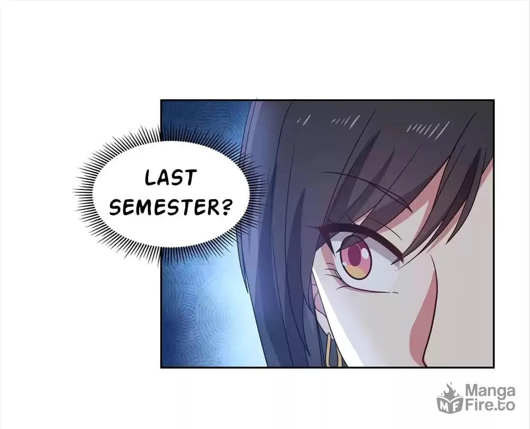 Read YOVE chapter 20 image 35 on Lezhin